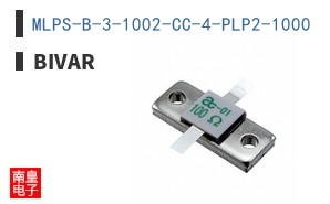 MLPS-B-3-1002-CC-4-PLP2-1000