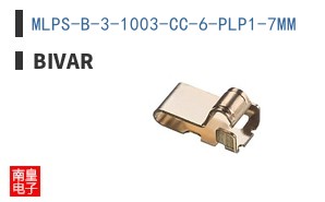 MLPS-B-3-1003-CC-6-PLP1-7MM