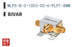 MLPS-B-3-1003-CC-6-PLP1-8MM