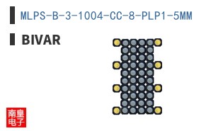 MLPS-B-3-1004-CC-8-PLP1-5MM