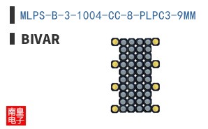 MLPS-B-3-1004-CC-8-PLPC3-9MM