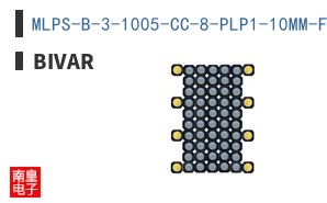 MLPS-B-3-1005-CC-8-PLP1-10MM-F