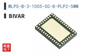 MLPS-B-3-1005-CC-8-PLP2-5MM