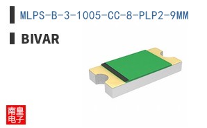 MLPS-B-3-1005-CC-8-PLP2-9MM