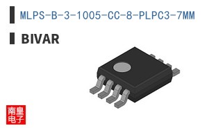 MLPS-B-3-1005-CC-8-PLPC3-7MM
