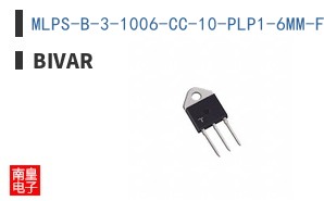 MLPS-B-3-1006-CC-10-PLP1-6MM-F