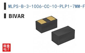 MLPS-B-3-1006-CC-10-PLP1-7MM-F