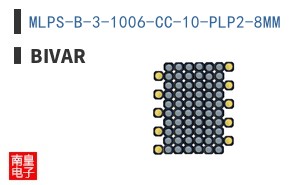 MLPS-B-3-1006-CC-10-PLP2-8MM