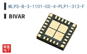 MLPS-B-3-1101-CC-4-PLP1-313-F
