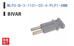 MLPS-B-3-1101-CC-4-PLP1-8MM
