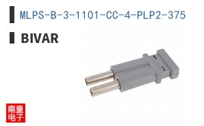MLPS-B-3-1101-CC-4-PLP2-375