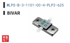 MLPS-B-3-1101-CC-4-PLP2-625