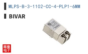 MLPS-B-3-1102-CC-4-PLP1-6MM