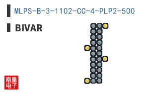 MLPS-B-3-1102-CC-4-PLP2-500