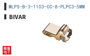 MLPS-B-3-1103-CC-8-PLPC3-5MM