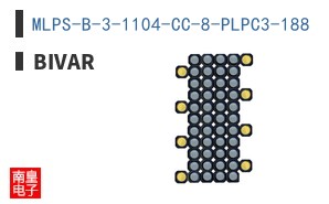MLPS-B-3-1104-CC-8-PLPC3-188