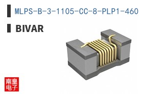 MLPS-B-3-1105-CC-8-PLP1-460