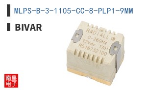 MLPS-B-3-1105-CC-8-PLP1-9MM