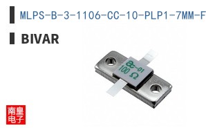 MLPS-B-3-1106-CC-10-PLP1-7MM-F