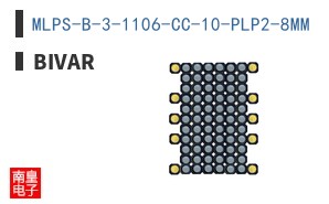 MLPS-B-3-1106-CC-10-PLP2-8MM