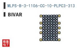 MLPS-B-3-1106-CC-10-PLPC3-313