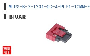 MLPS-B-3-1201-CC-4-PLP1-10MM-F