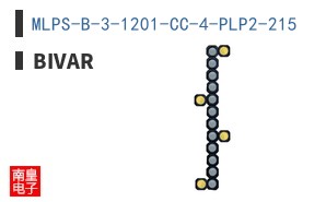 MLPS-B-3-1201-CC-4-PLP2-215