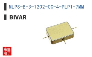MLPS-B-3-1202-CC-4-PLP1-7MM