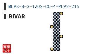 MLPS-B-3-1202-CC-4-PLP2-215
