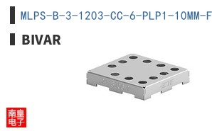 MLPS-B-3-1203-CC-6-PLP1-10MM-F