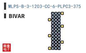 MLPS-B-3-1203-CC-6-PLPC3-375