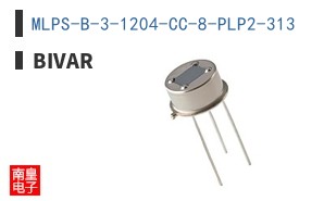 MLPS-B-3-1204-CC-8-PLP2-313