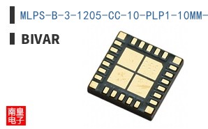MLPS-B-3-1205-CC-10-PLP1-10MM-F