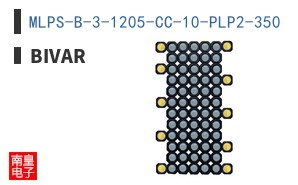 MLPS-B-3-1205-CC-10-PLP2-350