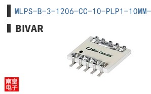 MLPS-B-3-1206-CC-10-PLP1-10MM-F