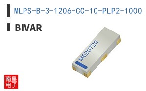MLPS-B-3-1206-CC-10-PLP2-1000