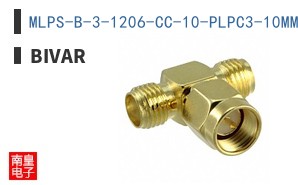 MLPS-B-3-1206-CC-10-PLPC3-10MM