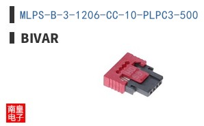 MLPS-B-3-1206-CC-10-PLPC3-500