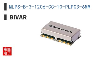 MLPS-B-3-1206-CC-10-PLPC3-6MM