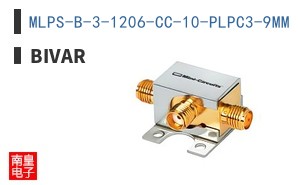 MLPS-B-3-1206-CC-10-PLPC3-9MM
