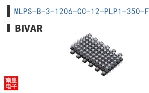 MLPS-B-3-1206-CC-12-PLP1-350-F