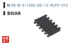 MLPS-B-3-1206-CC-12-PLP2-313