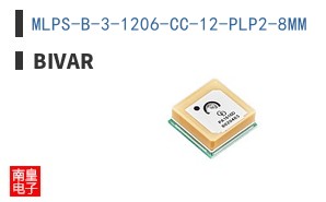 MLPS-B-3-1206-CC-12-PLP2-8MM