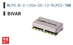 MLPS-B-3-1206-CC-12-PLPC3-7MM