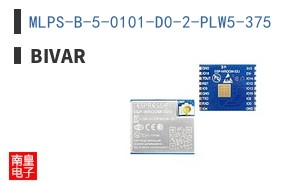 MLPS-B-5-0101-D0-2-PLW5-375
