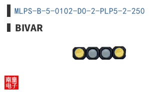 MLPS-B-5-0102-D0-2-PLP5-2-250
