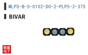 MLPS-B-5-0102-D0-2-PLP5-2-375