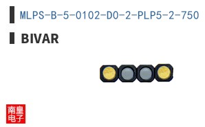 MLPS-B-5-0102-D0-2-PLP5-2-750