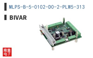 MLPS-B-5-0102-D0-2-PLW5-313
