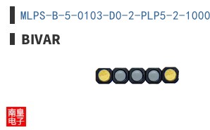 MLPS-B-5-0103-D0-2-PLP5-2-1000